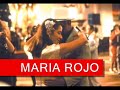 SIGUE EL DANZ�N