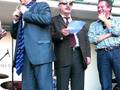 videos de Witse speurtocht II Halle 12102008
