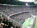 Vak 410/F-side Vak 410/F-side