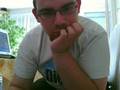 olivier le boss