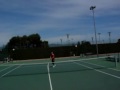 Nike sport tenis - publish - Vinu you\ Nike sport tenis - publish - Vinu you\