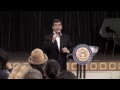 Rep. Becerra on Importance of Social Security