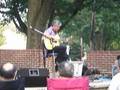 Laurence Juber Pink Panther theme