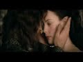 this is the story about arwen and how she has made a correct choice.