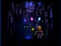Final Fantasy vii walkthrough part 6