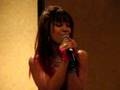 SoN Conference Marisa Lauren Day 2 Part 2 of 3