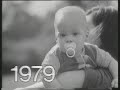 Bundestagswahlen 1983 SPD Wahlfilm 1