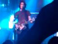 videos de Fratellis-whistle norwich UEA