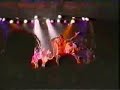 Fury Of Five - Entire Show - Part 2 Fury Of Five - Entire Show - Part 2