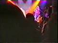 Fury Of Five - Entire Show - Part 2