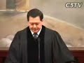 도곡동 기쁜소식교회 김영준목사가 드리는 행복과 평강을 위한 말씀입니다.