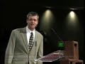 paul washer  subtitulada en español  2nda  parte