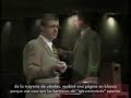 Misionero Bautista Paul Washer predica el Evangelio de nuestro Senor Jesucristo.