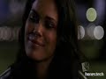 oth movie