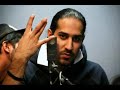 Iran Pesian Rap HipHop Emshab-Erfan Feat. Khashayar & Sahand