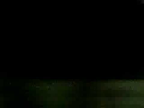 副都心線急行区間　新宿三丁目～池袋間