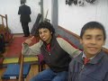 iglesia metodista pentecostal de loncoche y lanco iglesia metodista pentecostal de loncoche y lanco