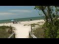 Florida Sanibel Beach 2006 Florida Sanibel Beach 2006