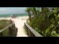 Florida Sanibel Beach 2006