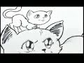 Haikai - Ep 5 - Manga