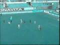 videos de Lazio - Napoli 0-1 Commento by Auriemma