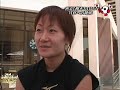 ????????_Yuko Sano