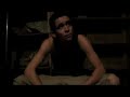 cuw Kenneth promo