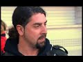 COMO TE LO CUENTO - SUELDOS FUTBOLISTAS COMO TE LO CUENTO - SUELDOS FUTBOLISTAS