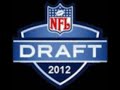 2012 NFL Draft Review: AFC South