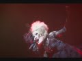Thumbnail #3