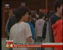 Hi-Fi @ Encontro Nacional de Estudantes do Secund�rio - 25ma