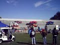 HALLOWEEN 200 RACE @ SALEM SPEEDWAY