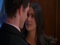 salma hayek clips with ugly betty introduction