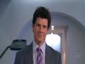salma hayek clips with ugly betty introduction