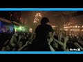Blessthefall - To Hell And Back (Music Video) Blessthefall - To Hell And Back (Music Video)