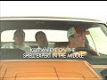 crazy viral car video crazy viral car video