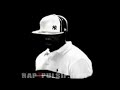 concours-seyfu-molotov-mon-public-remix.html
