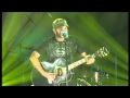 Sidd Coutto - Escape Sidd Coutto - Escape
