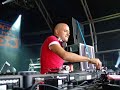Simulated (Randy Katana Rmx) - Marco V