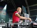 Simulated (Marco 2008 Edit) - Marco V