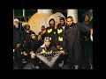 first verse: rza
second verse: ghostface killah