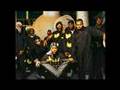 Wu-Tang-Clan-Tearz
