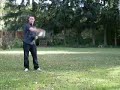 Showbarkeeping