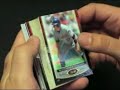 Upper Deck Premier Box Break 3