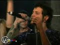 kudai-video-de-quiero-mis-quince-de-mtv.html