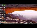No daemoon tools for windows 7? try my steps...:D