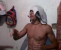 capit�o morrimento