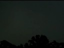 Storms Storms