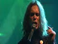 Beyond Redemption (live at Tavastia) Beyond Redemption (live at Tavastia)