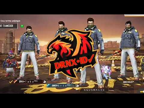 PRESET ALIGHT MOTION FF JEDAG JEDUG || DJ LELA LELA LE YANG LAGI VIRAL || 2020